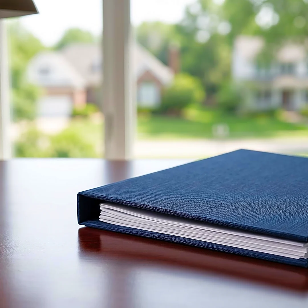 FICO Score 10T Adoption Grows, FHA to Accept New Model in 2027