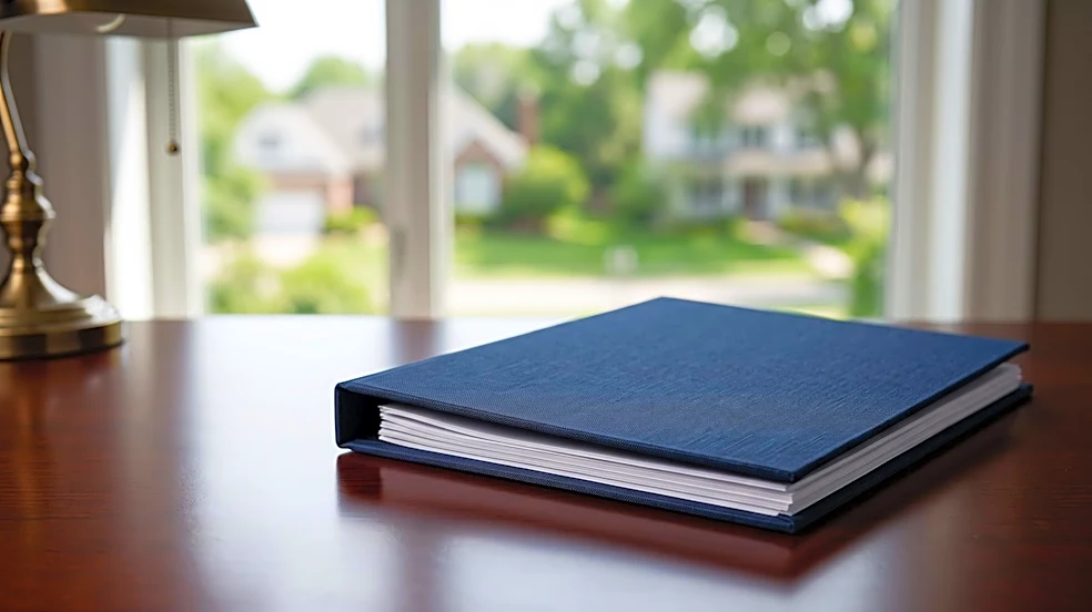 FICO Score 10T Adoption Grows, FHA to Accept New Model in 2027