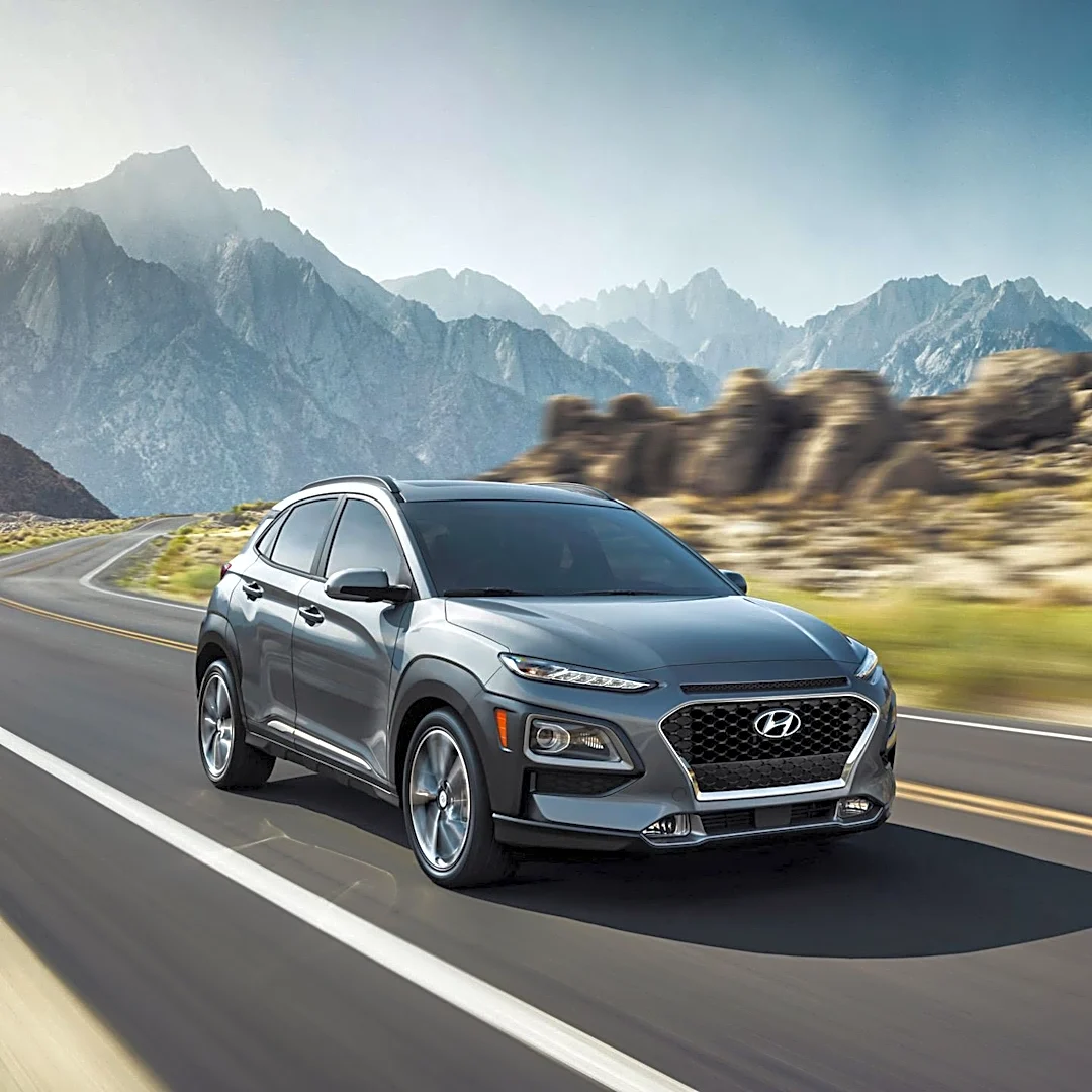Hyundai Recalls Over 94,000 Genesis Vehicles Due to Fire Risk from Seat Adjustment Motors
