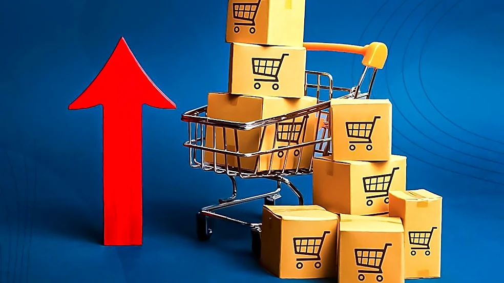 DoorDash Expands Grocery Delivery Services and Advertising Efforts