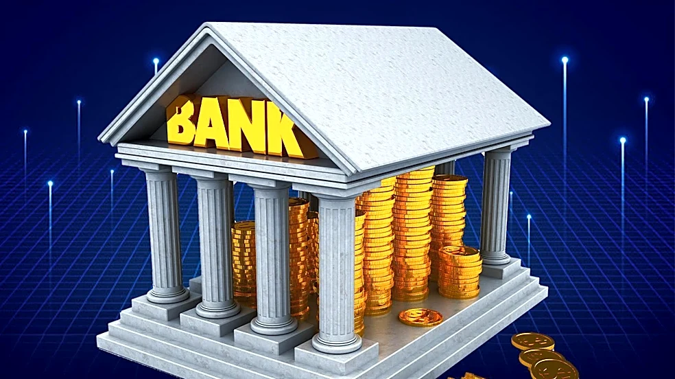 Cross River Bank Integrates Ripple's RLUSD Stablecoin into Core Banking System