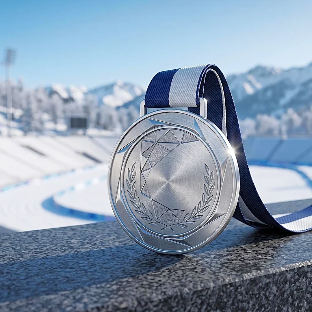 Fraser Bullock Discusses 2002 Winter Olympics Success and Utah's 2034 Bid