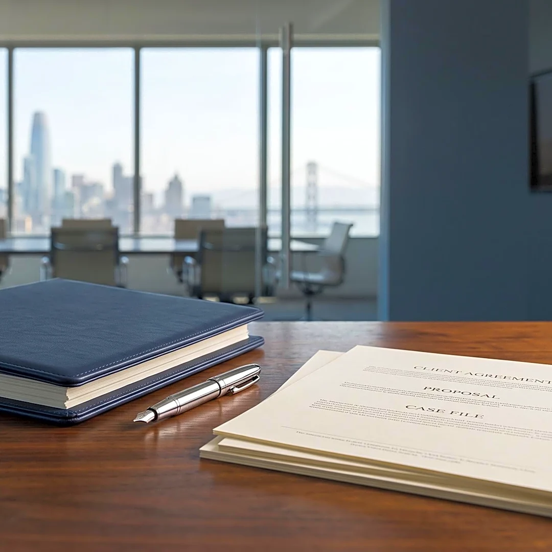 Ropes Gray Seeks Attorney Development Manager for Private Capital Transactions in San Francisco