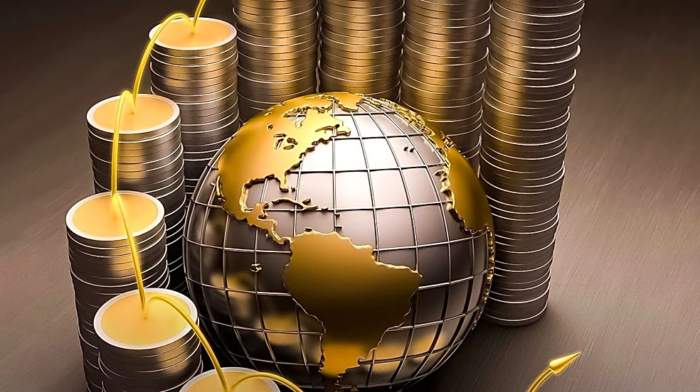 IDB Lab Seeks Venture Capital Investment Consultant for Latin America and Caribbean Debt Operations