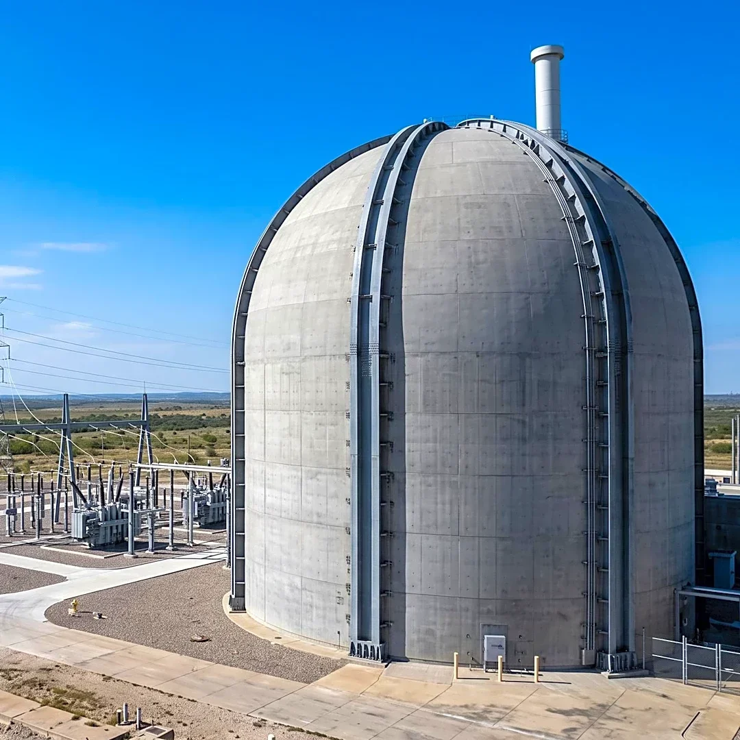 Vistra Identified as Key Beneficiary of AI Data Center Power Demand, Secures Long-Term Contracts