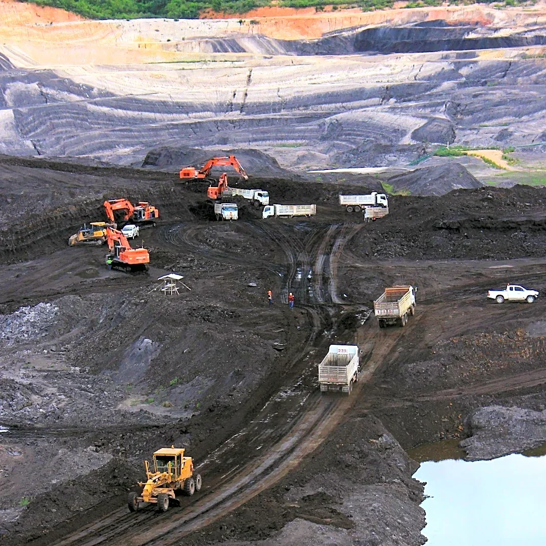 Dominican Republic Secures IDB Funding to Assess Rare Earth Potential in Ávila Mining Fiscal Reserve
