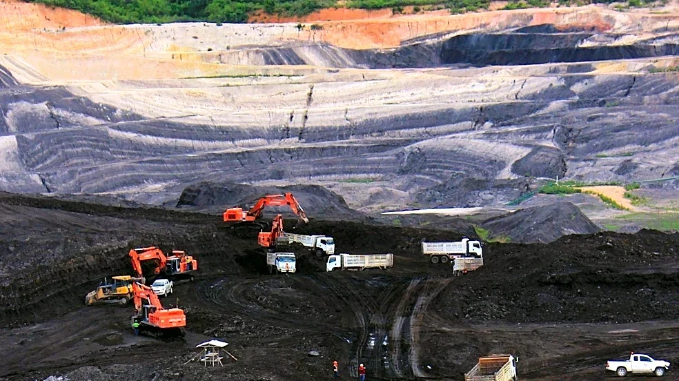 Dominican Republic Secures IDB Funding to Assess Rare Earth Potential in Ávila Mining Fiscal Reserve