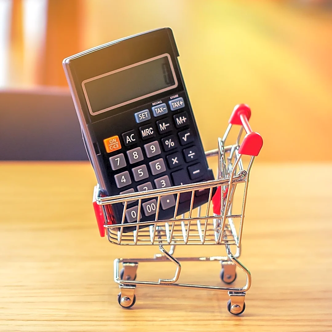Grocery Delivery Costs Significantly More Than In-Store Shopping, Study Reveals