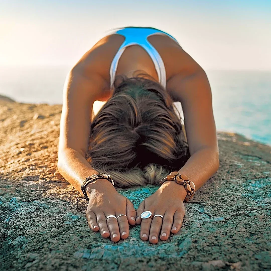 Caregivers Advised to Prioritize Self-Care to Prevent Burnout