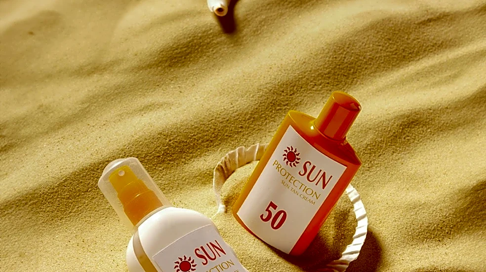 Pursonic USA Offers Mineral Zinc Oxide Sunscreen Sticks with SPF 50