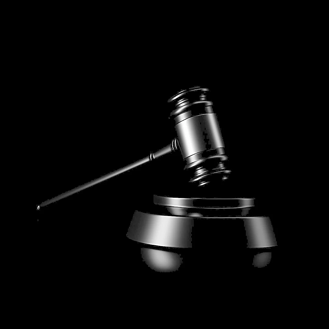 Universal Music Group and Sony Music Seek Disclosure of AI-Generated Music Uploads from DistroKid Amid Copyright Lawsuit