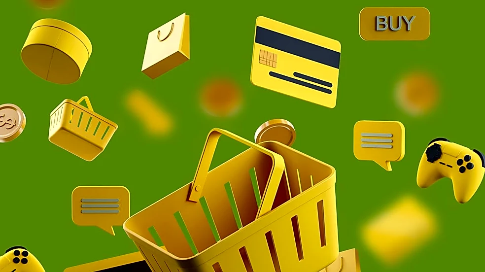 E-commerce National Account Manager Role Focuses on Digital Sales Growth and Customer Relationships