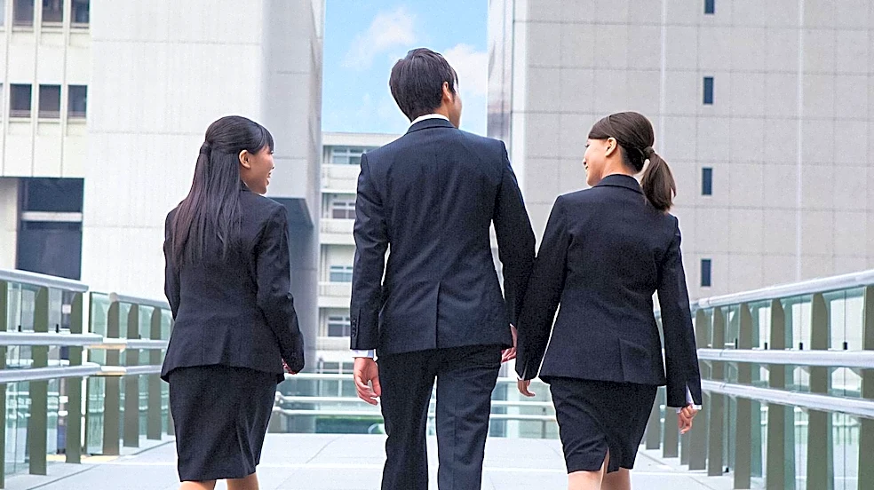 Agoda Seeks Enterprise Account Manager in Tokyo, Japan to Expand Hotel Partnerships