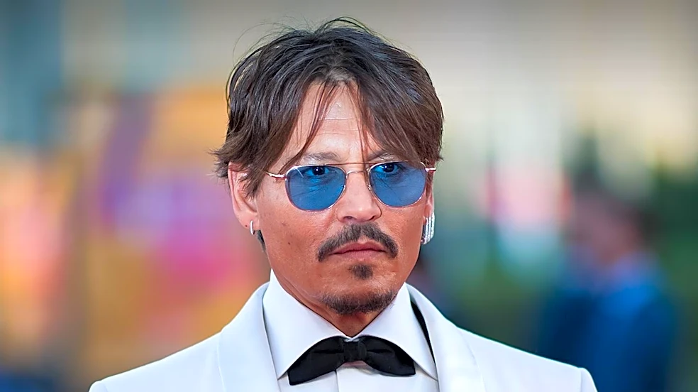 Paul Bettany Clarifies Relationship with Johnny Depp Amidst Past Legal Controversies