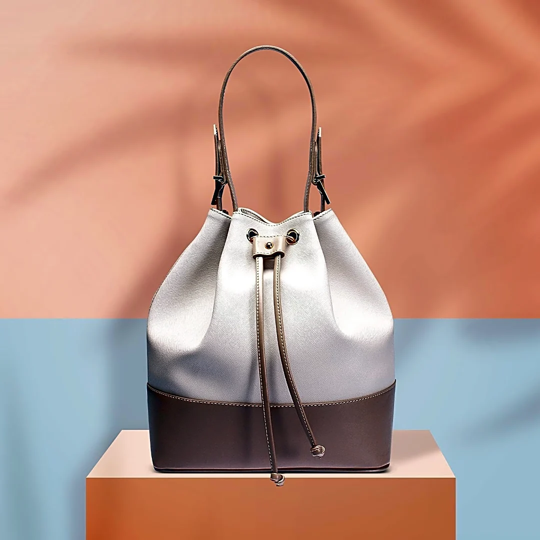 Kate Spade New York Offers Significant Discount on Bestselling Juliette Medium Bucket Bag