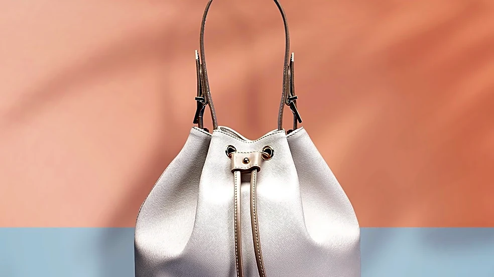 Kate Spade New York Offers Significant Discount on Bestselling Juliette Medium Bucket Bag