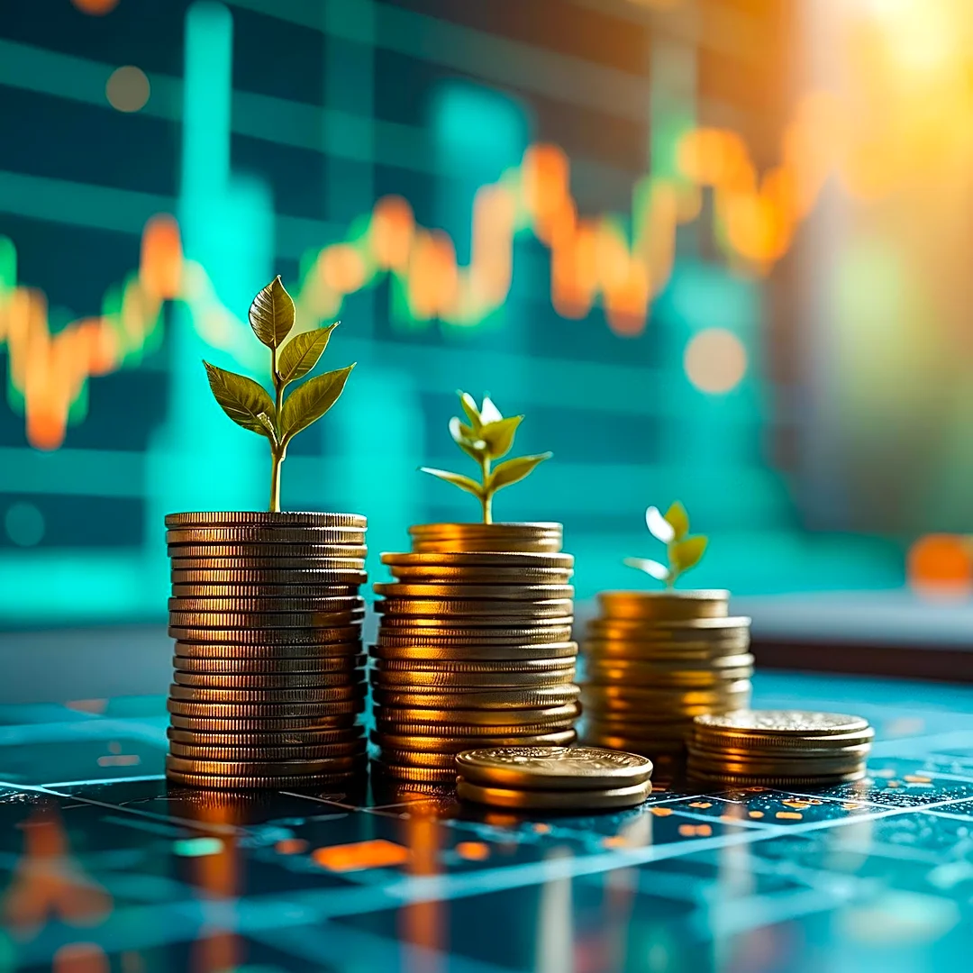 Annex Advisory Services LLC Significantly Increases Holdings in Allstate Corporation Stock
