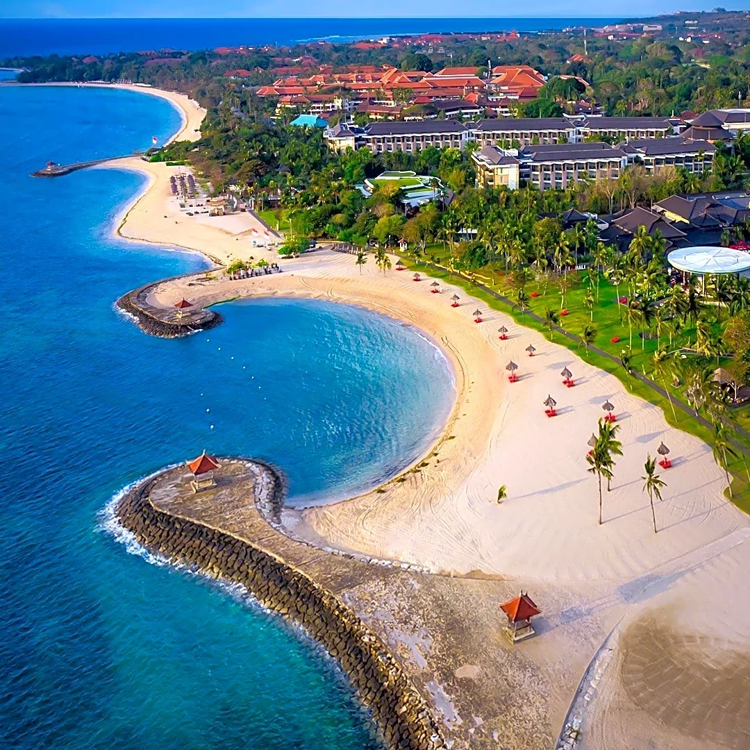 Luxury Hotels in Asia Prioritize Personalization, Setting a Global Standard