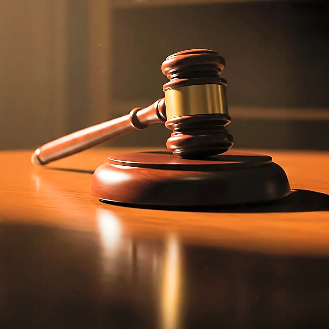 Judge Dismisses Charges Against Actor Timothy Busfield Citing Prosecutorial Misconduct