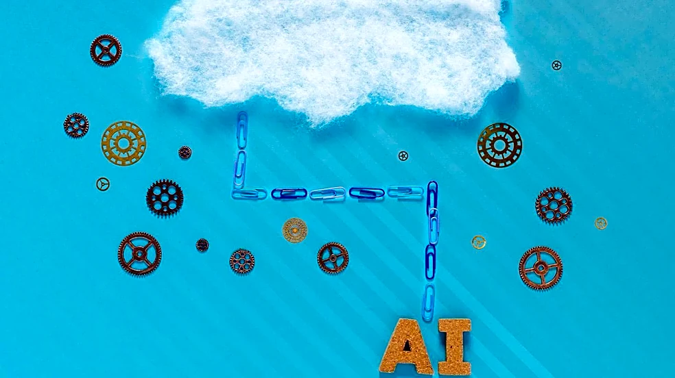 Fabric Introduces Persistent AI Context Layer to Eliminate Repeated File Uploads