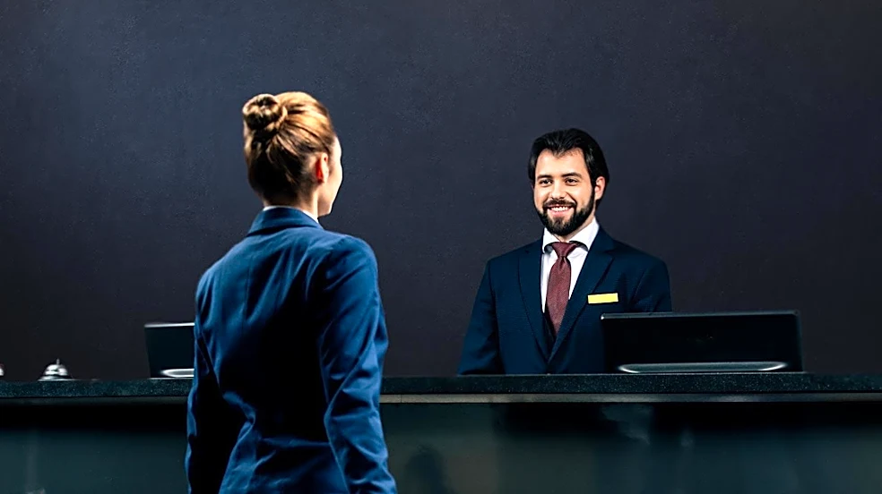 Casetta Seeks Guest Experience Ambassador for Hotel Lucile Silver Lake Operations