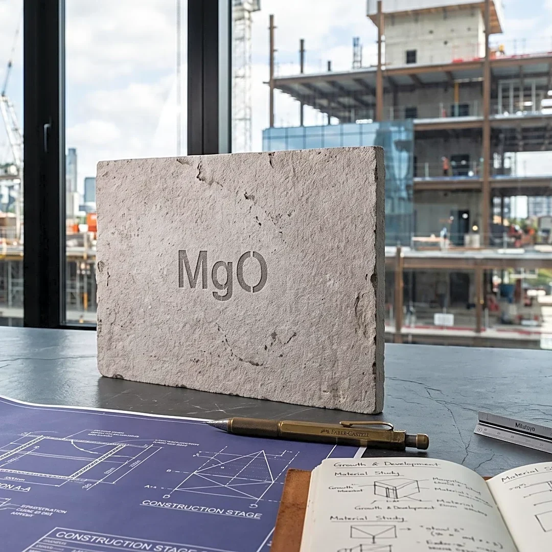 NEXGEN Building Products Seeks Regional Sales Manager to Drive Growth in U.S. Construction Markets