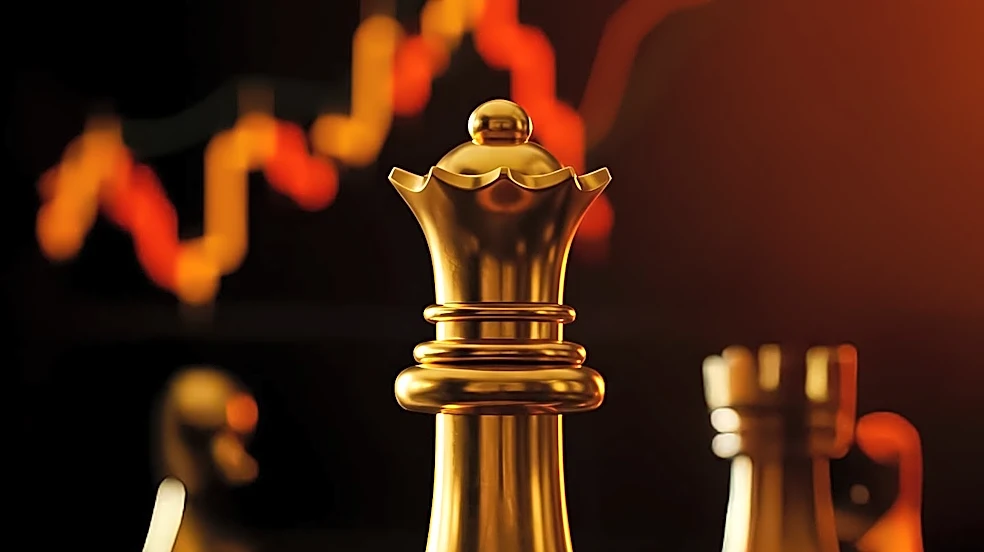 Truist CEO Initiates Consumer Business Overhaul and Sells Lending Platform