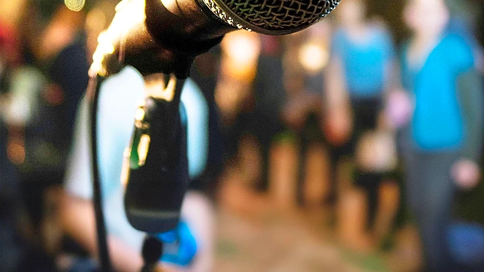 The Moth Seeks Producer for Live Storytelling Events in New York