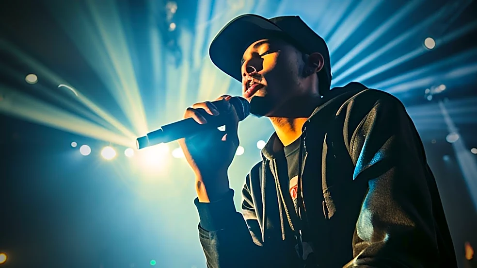 Chance the Rapper Wins Legal Battle Against Former Manager Over Fiduciary Duty Breach