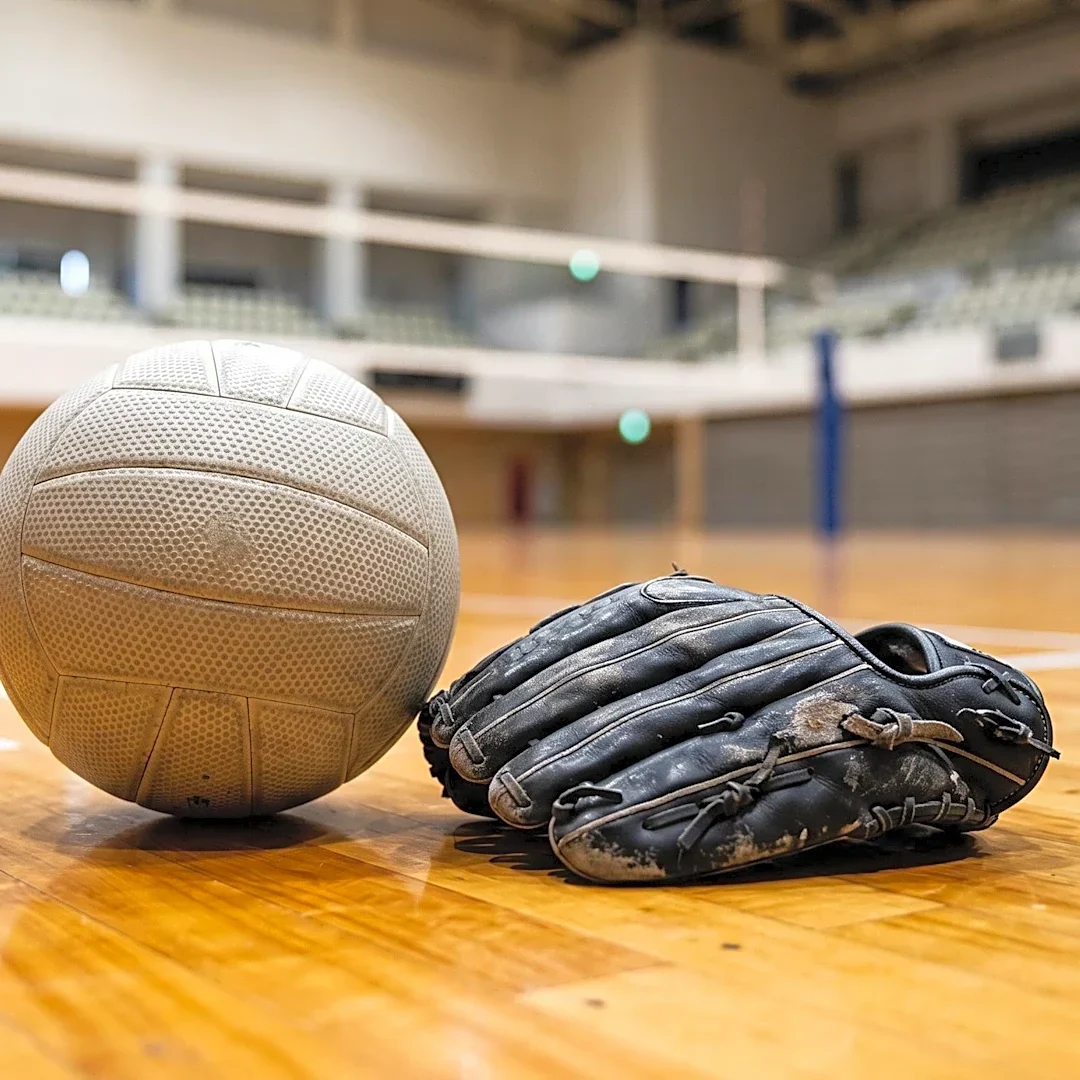 CSUN Women's Volleyball Team's Winning Streak Snapped by UC San Diego