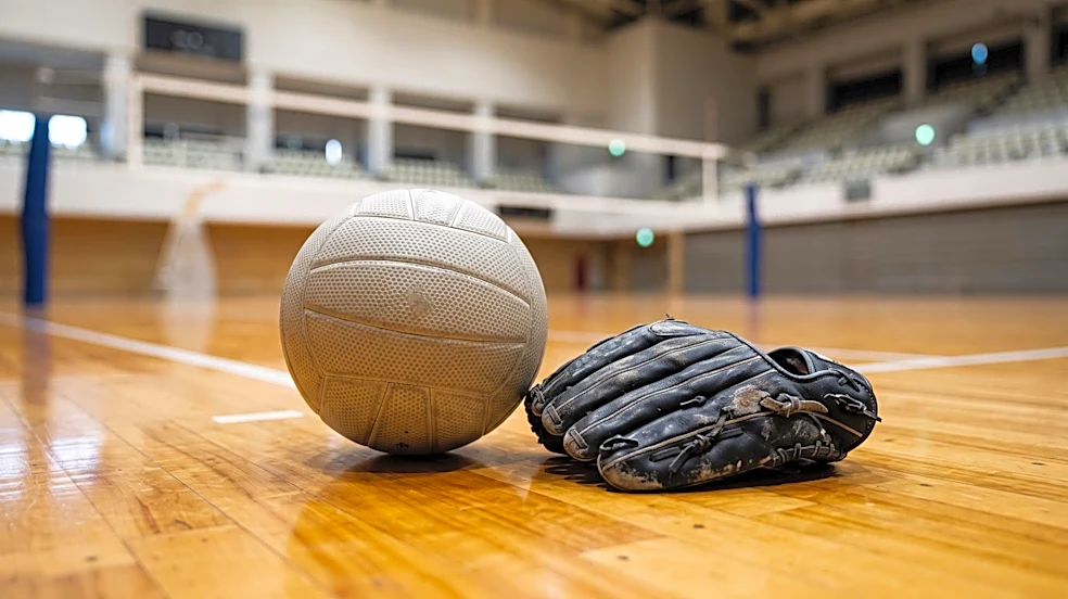 CSUN Women's Volleyball Team's Winning Streak Snapped by UC San Diego
