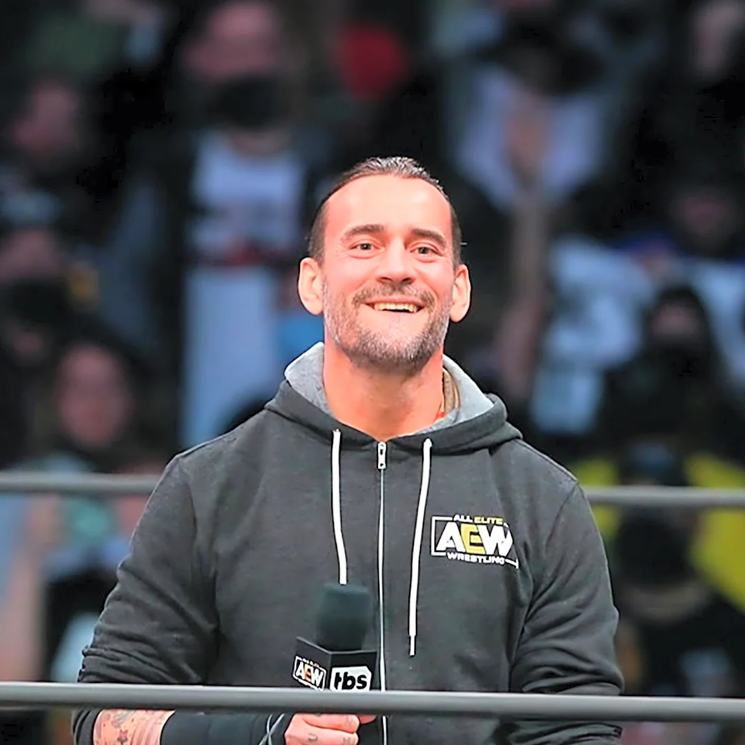 Tony Khan Expresses Optimism Regarding Skydance Partnership for AEW Media Rights