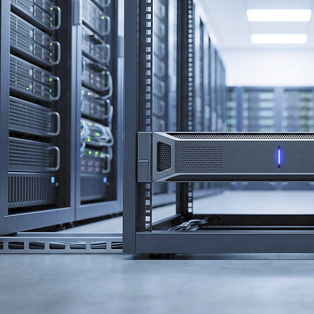 VMware Introduces AI Assistant for vDefend to Enhance Zero Trust Security and Threat Defense
