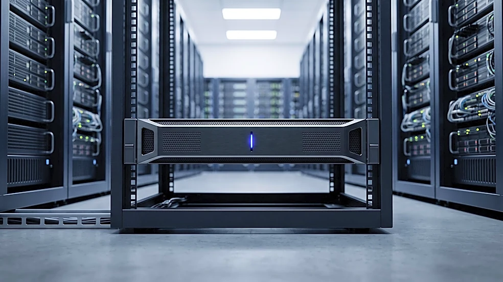 VMware Introduces AI Assistant for vDefend to Enhance Zero Trust Security and Threat Defense