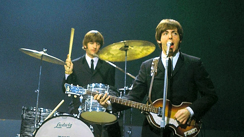 Paul McCartney Expresses Concern Over Portrayal of Height in Sam Mendes' Beatles Biopics