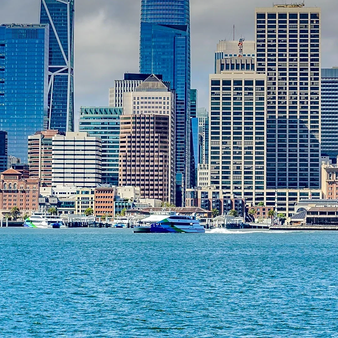 Portkey Integrates with Salesforce Einstein Studio to Enhance AI Model Connectivity