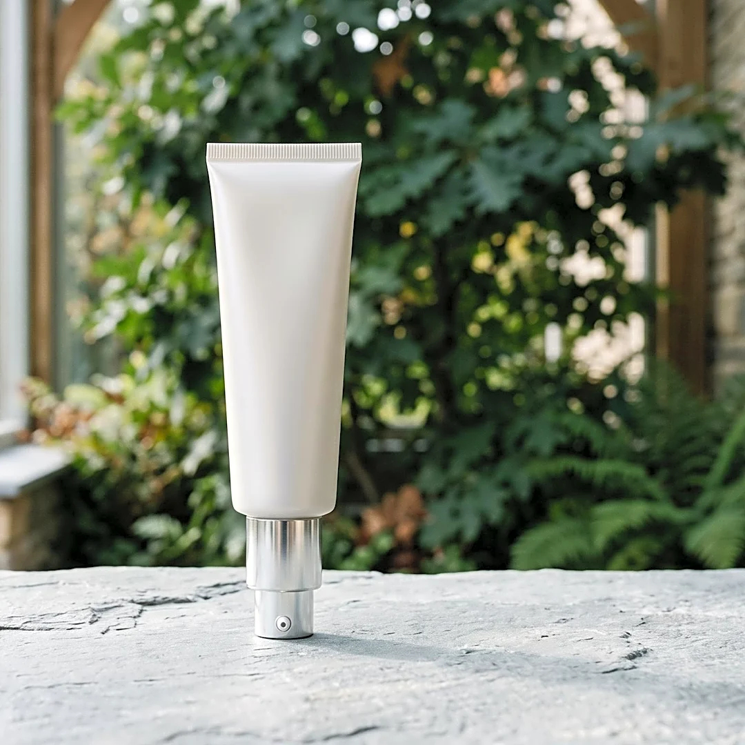 Experts Warn Against Skipping SPF in Fall for Individuals Over 50