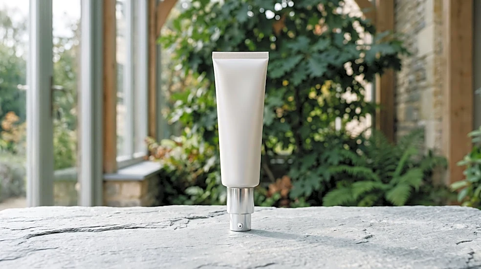 Experts Warn Against Skipping SPF in Fall for Individuals Over 50