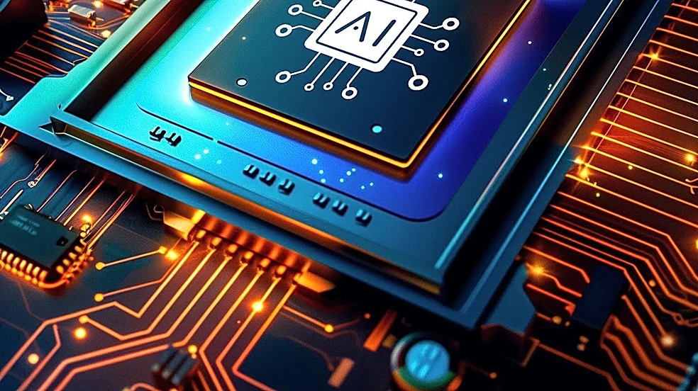 Taiwanese Tech Giants Lead Global Semiconductor and AI Innovation