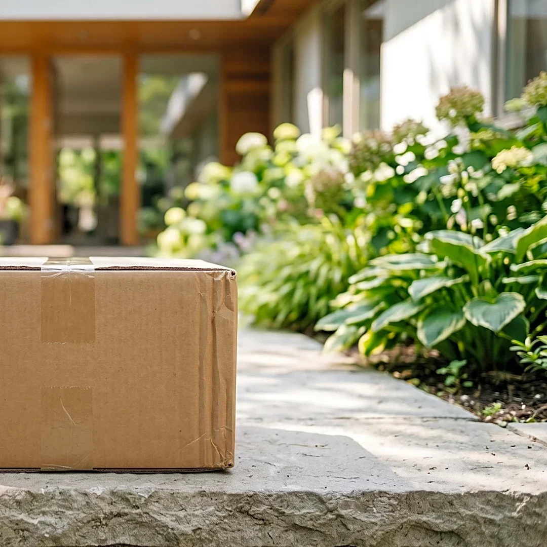 Etsy Tests Capped Shipping Rates for U.S. Orders, Subsidizing Costs for Buyers