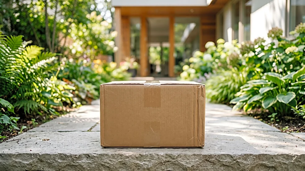 Etsy Tests Capped Shipping Rates for U.S. Orders, Subsidizing Costs for Buyers