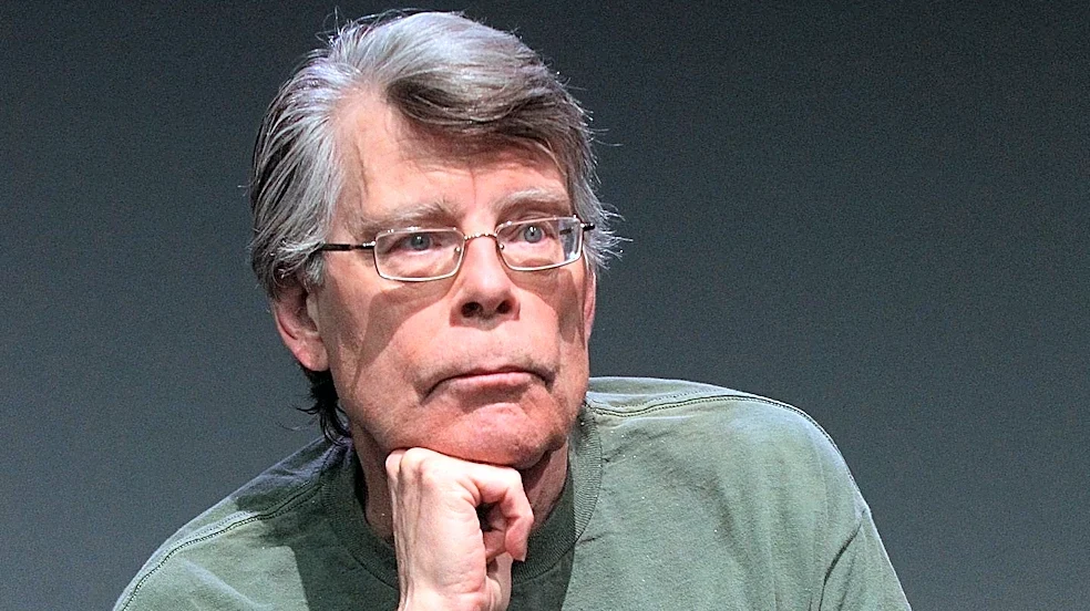 Stephen King Proposes 'Children of the Corn' and 'Leprechaun' Crossover Film