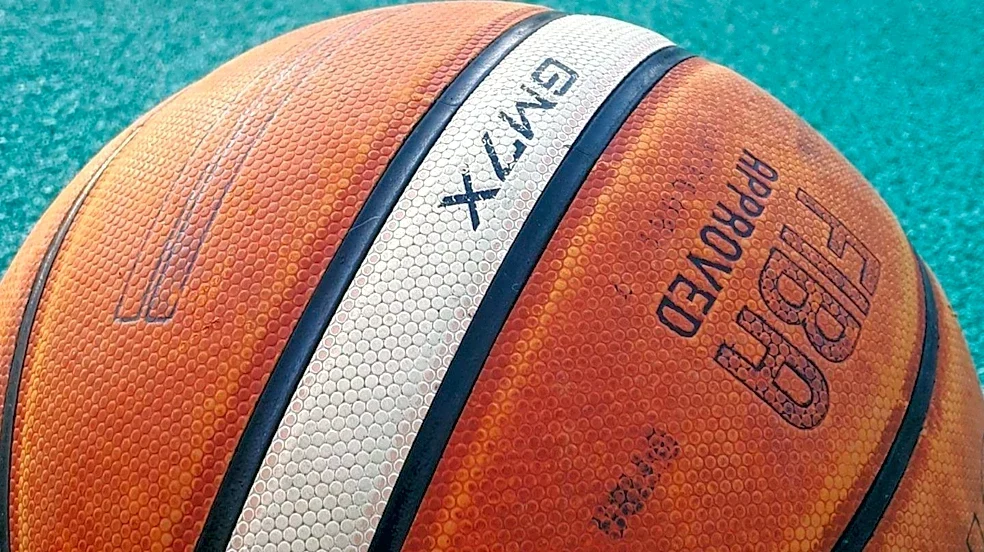 Collinsville Youth Basketball Opens Registration for INBC Recreational and Select Leagues