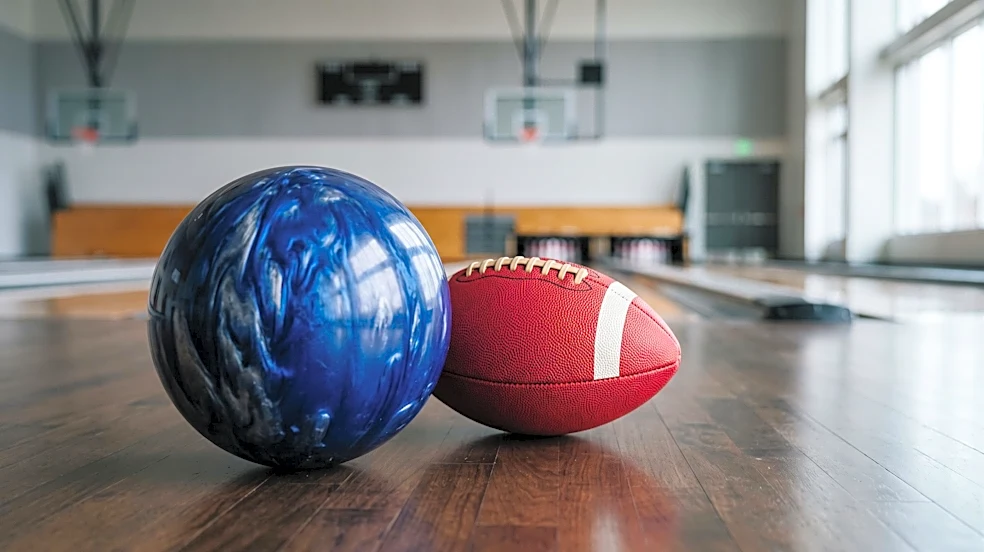Chagrin Valley Conference Expands Sports Offerings with Bowling and Girls Flag Football