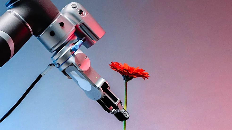 BloomX Secures $13M to Expand Robotic Pollination Technology into U.S. Market