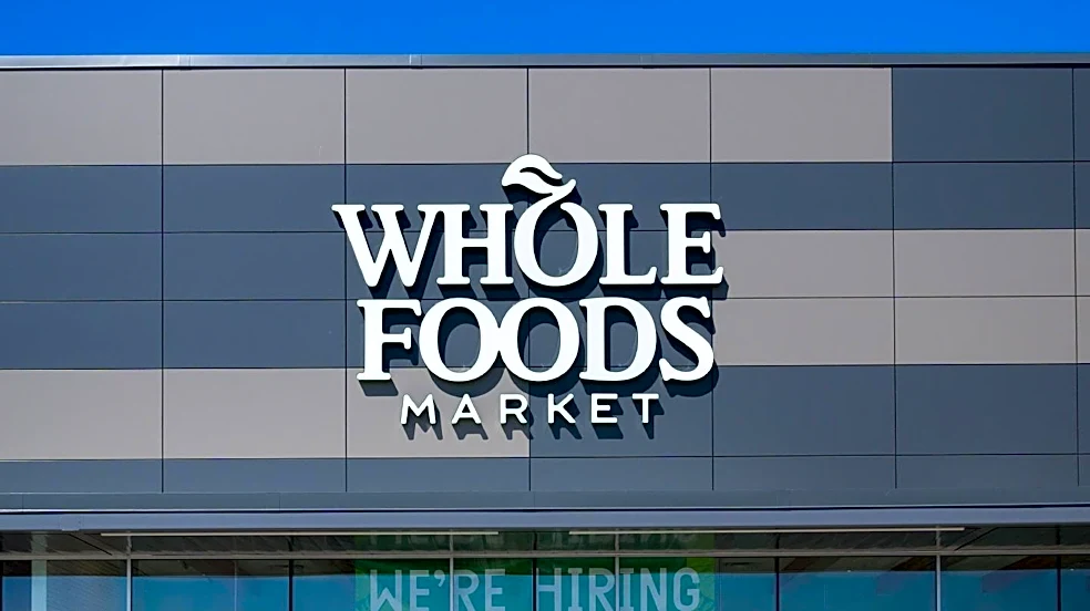 Whole Foods Market Seeks Specialty Team Member for Madison Location