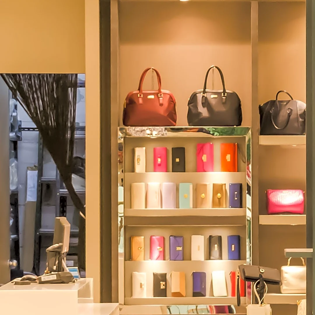 The RealReal Expands Retail Footprint with New Massachusetts Consignment Store