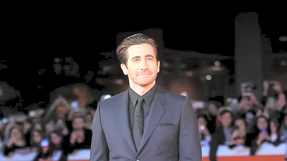 Jake Gyllenhaal's 'The Day After Tomorrow' Returns to Netflix