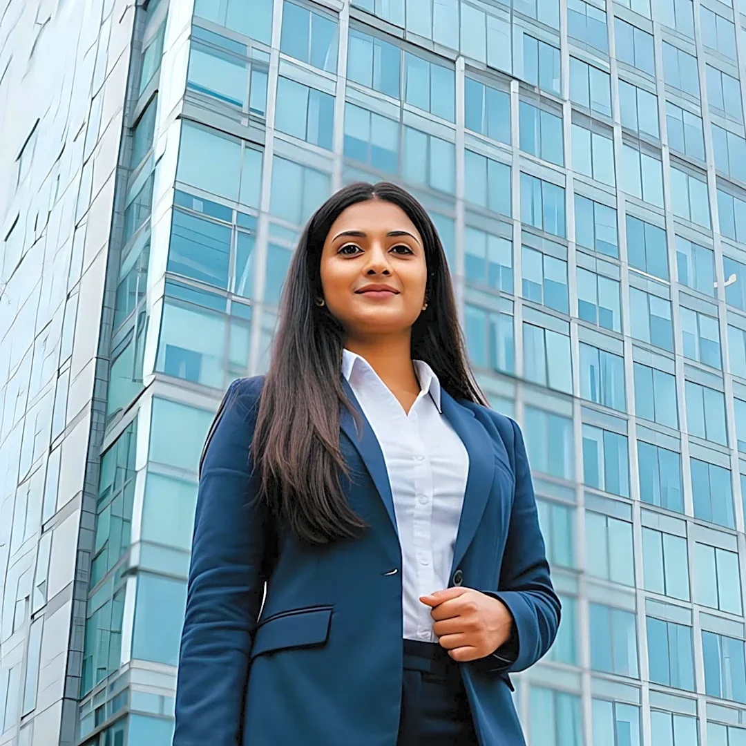 Hitachi Energy Offers Internship in Product Management Marketing for Sales Campaign Launch