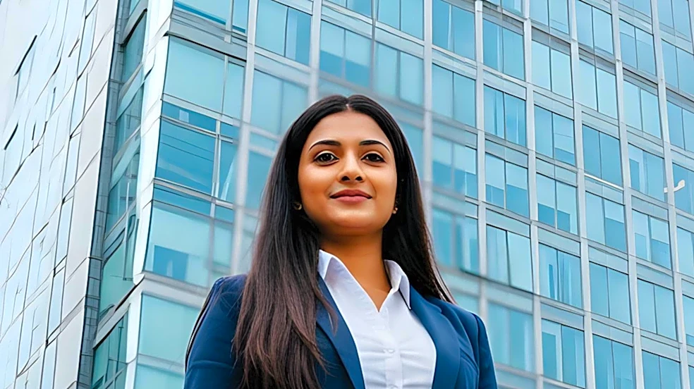 Hitachi Energy Offers Internship in Product Management Marketing for Sales Campaign Launch